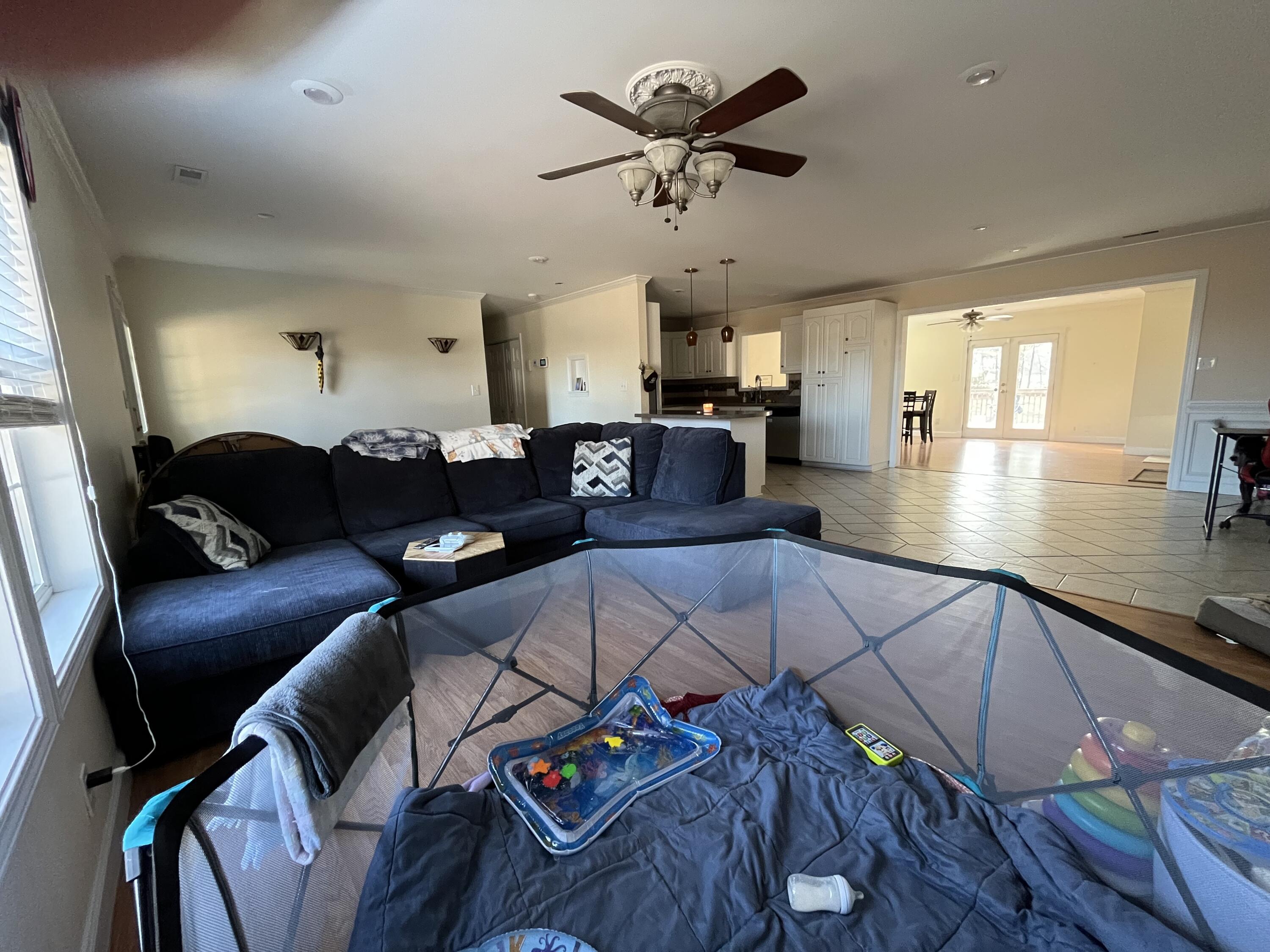 471 Autry Street Batesburg, SC 29006 - Photo 19 of 50 IMG_4818