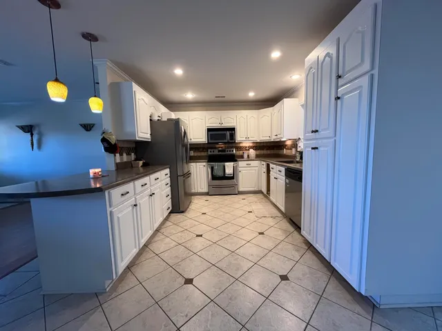 $280,000 | 471 Autry Street, Batesburg, SC 29006