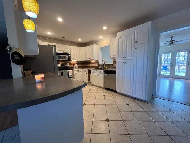 $280,000 | 471 Autry Street, Batesburg, SC 29006