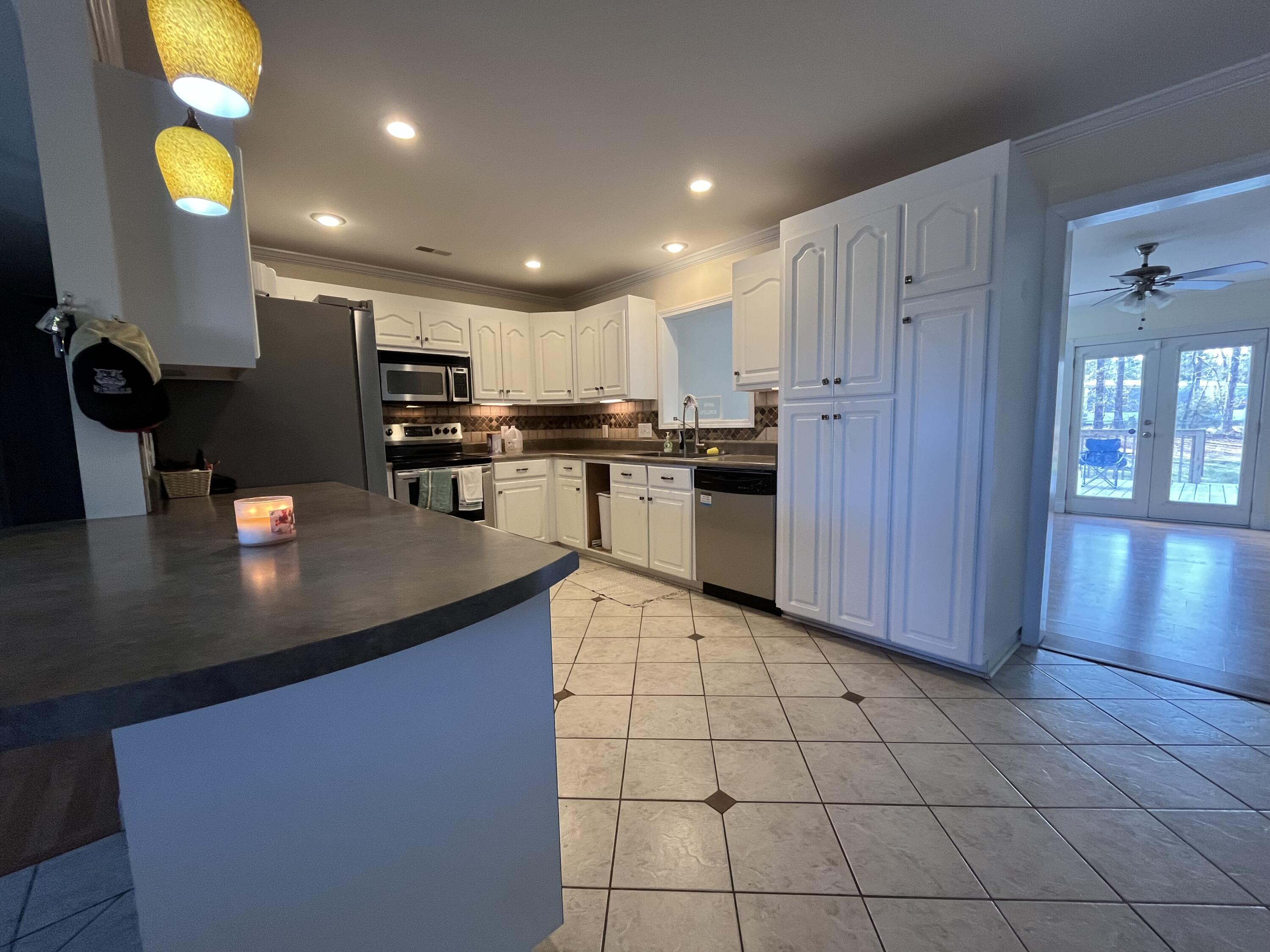 471 Autry Street Batesburg, SC 29006 - Photo 21 of 50 IMG_4820