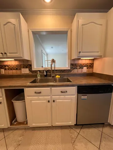 $280,000 | 471 Autry Street, Batesburg, SC 29006