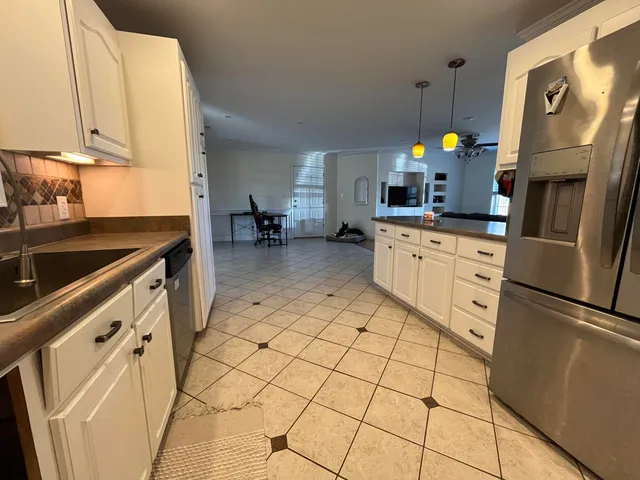 $280,000 | 471 Autry Street, Batesburg, SC 29006