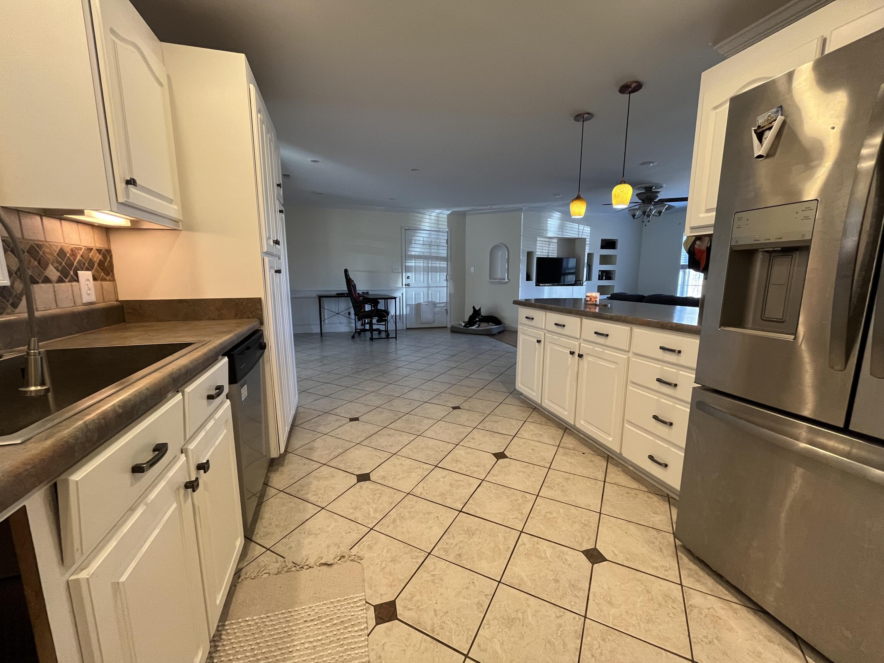 471 Autry Street Batesburg, SC 29006 - Photo 24 of 50 IMG_4823