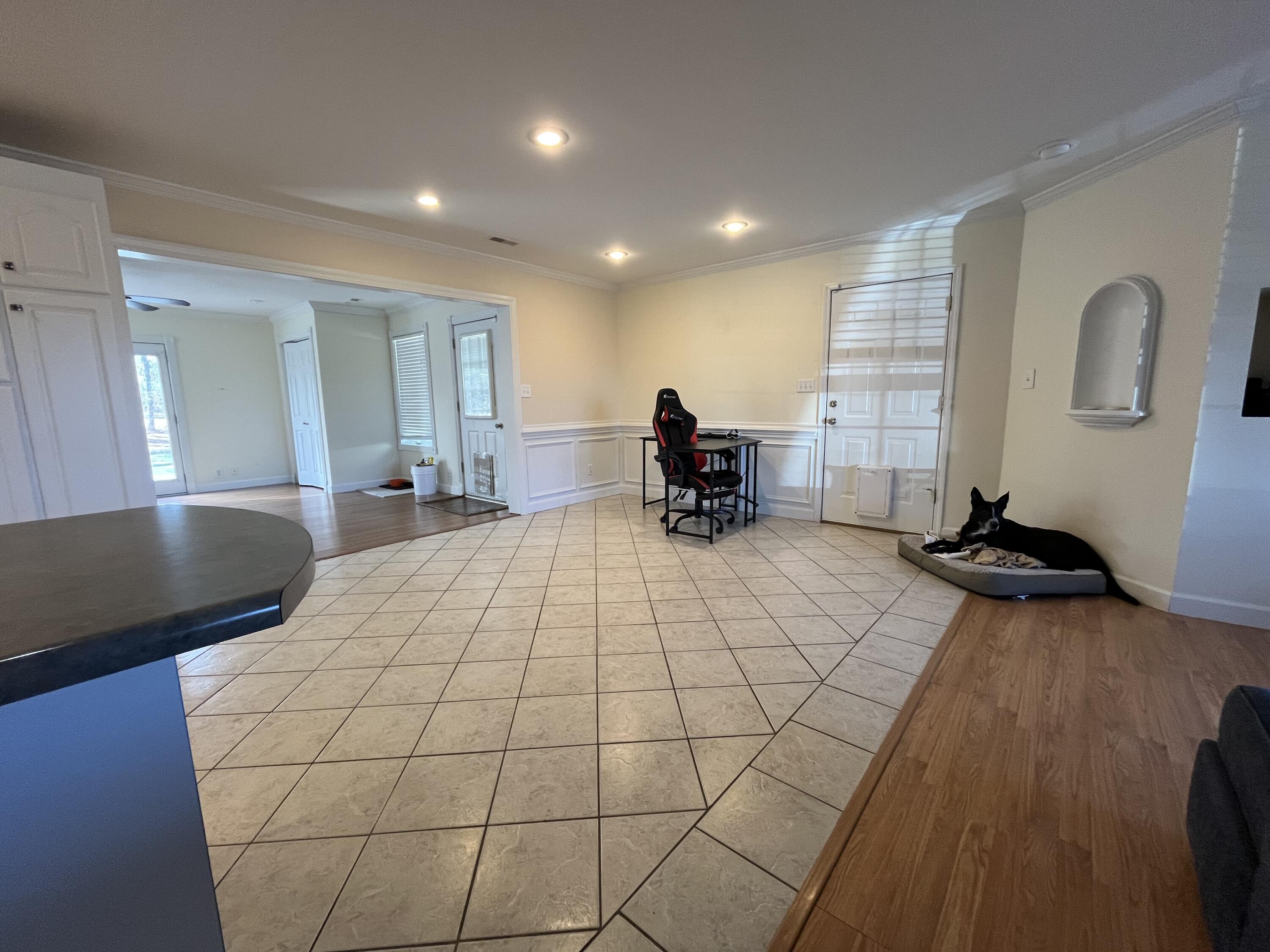 471 Autry Street Batesburg, SC 29006 - Photo 25 of 50 IMG_4824