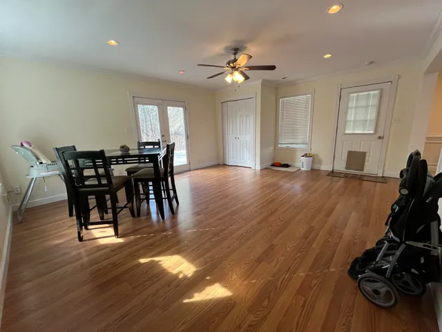 $280,000 | 471 Autry Street, Batesburg, SC 29006