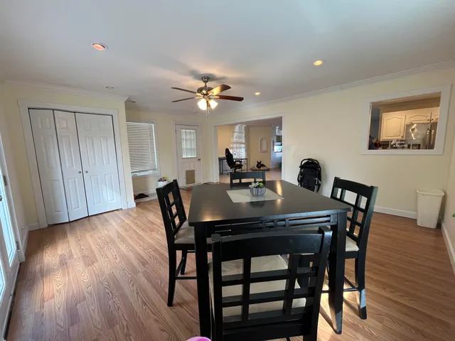 $280,000 | 471 Autry Street, Batesburg, SC 29006