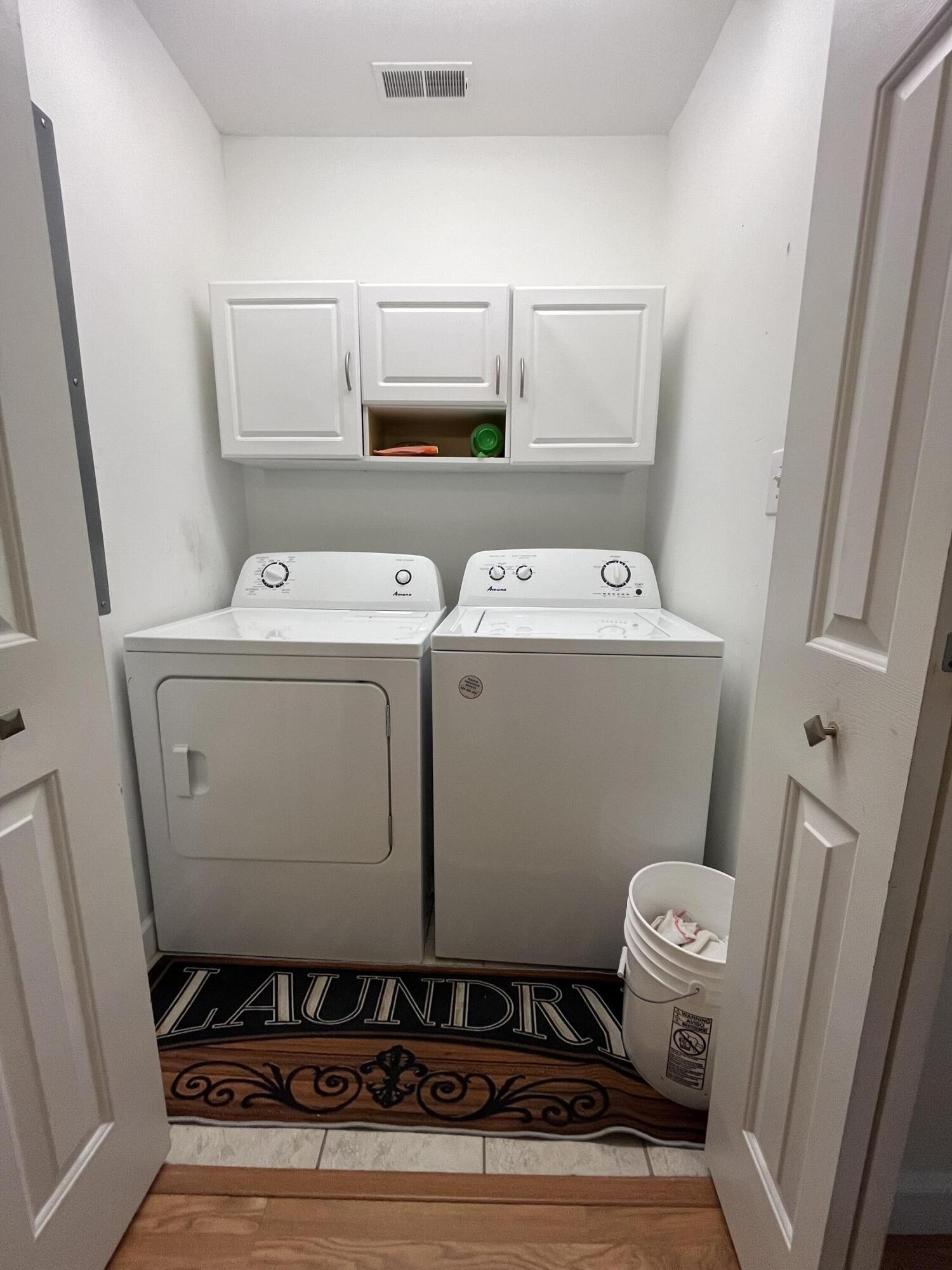 471 Autry Street Batesburg, SC 29006 - Photo 31 of 50 IMG_4830