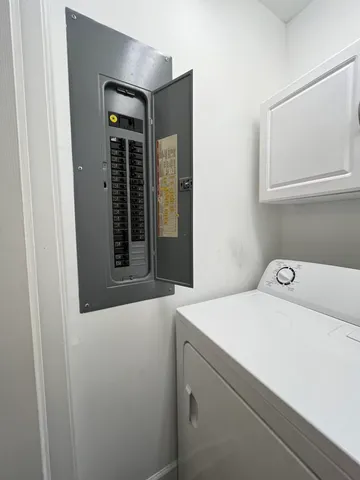 $280,000 | 471 Autry Street, Batesburg, SC 29006