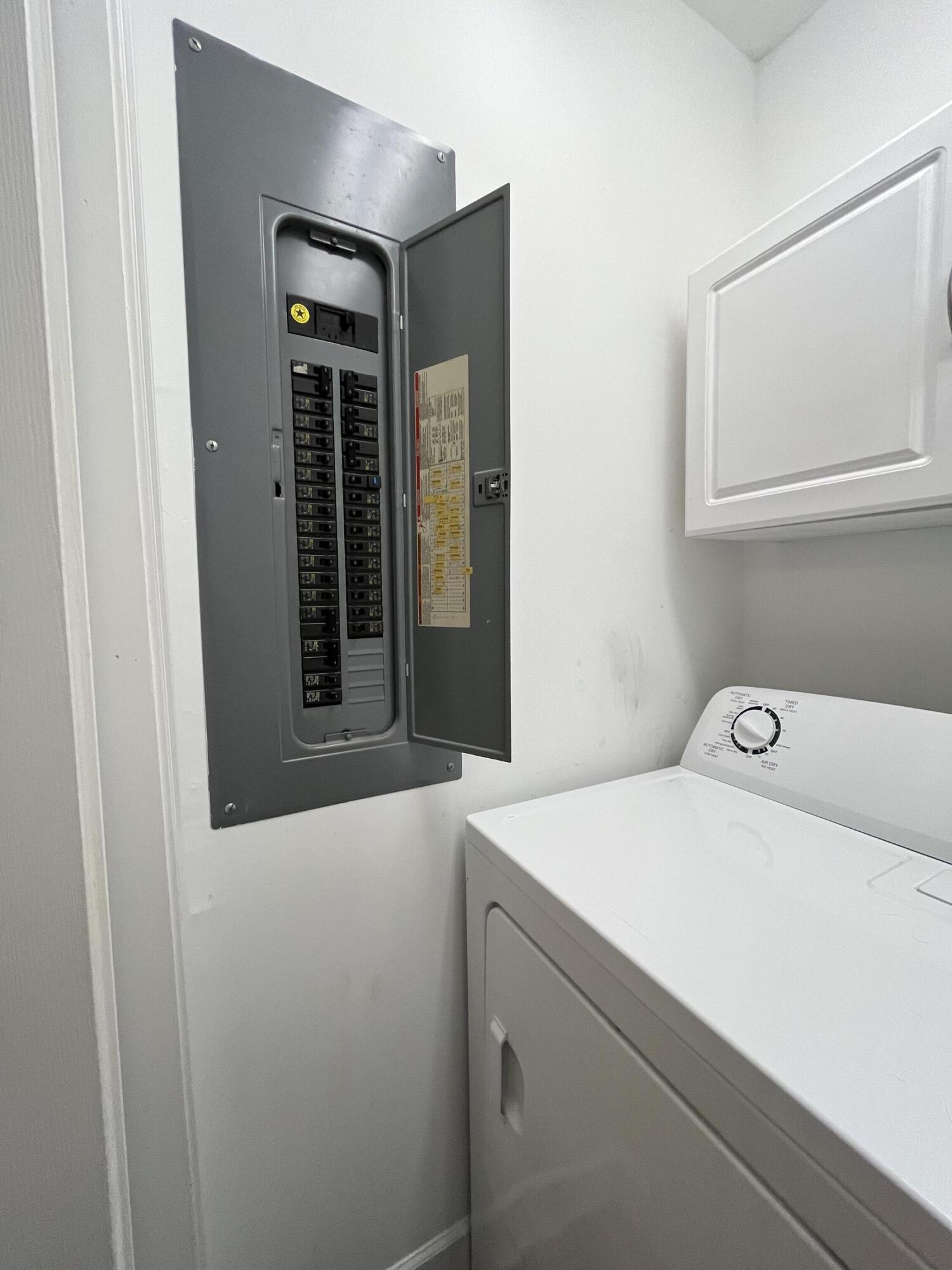 471 Autry Street Batesburg, SC 29006 - Photo 32 of 50 IMG_4831