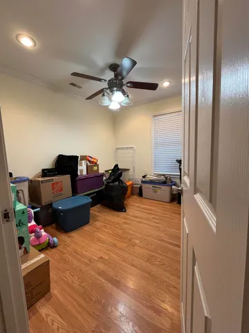 $280,000 | 471 Autry Street, Batesburg, SC 29006