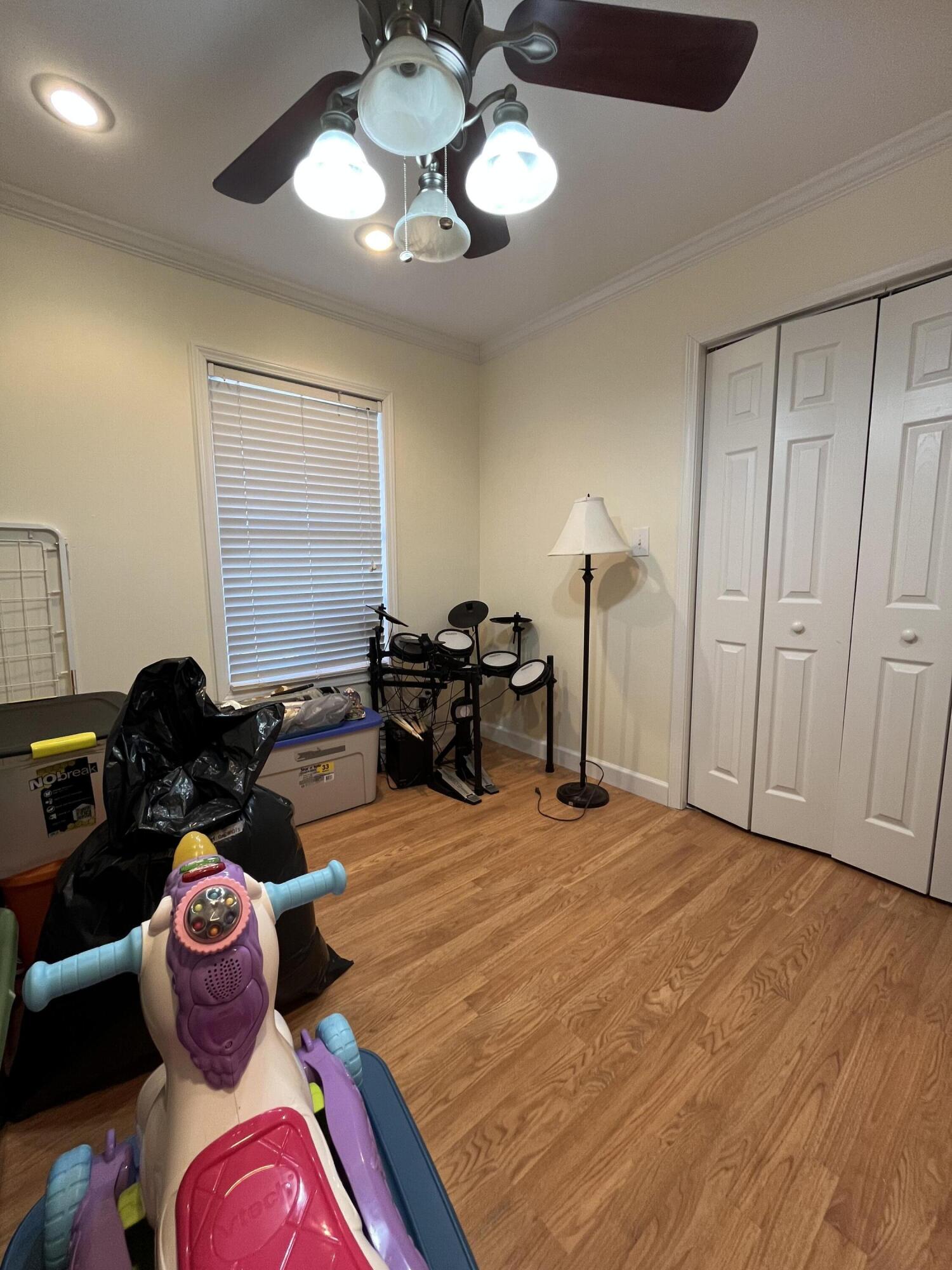 471 Autry Street Batesburg, SC 29006 - Photo 34 of 50 IMG_4833