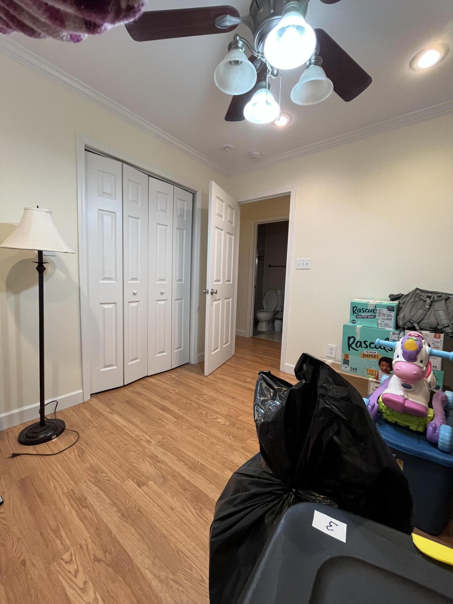 471 Autry Street Batesburg, SC 29006 - Photo 35 of 50 IMG_4834