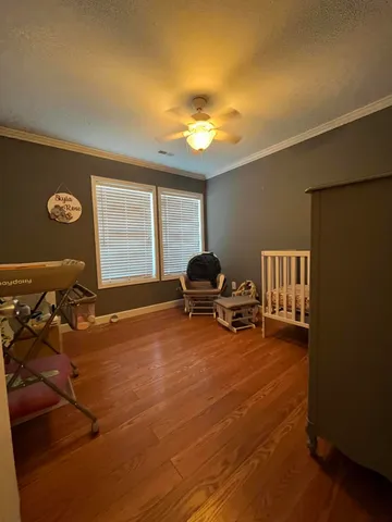 $280,000 | 471 Autry Street, Batesburg, SC 29006