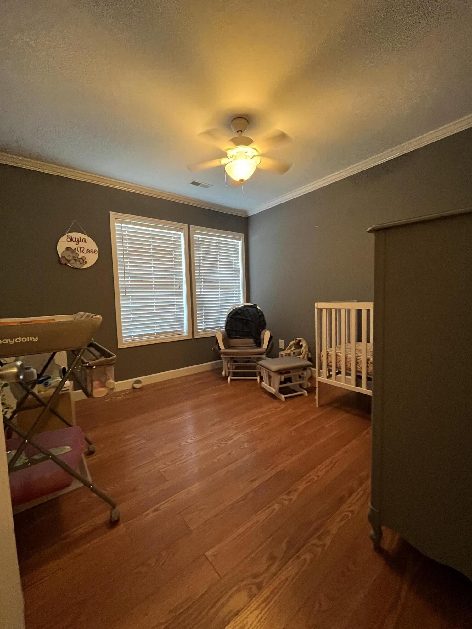 471 Autry Street Batesburg, SC 29006 - Photo 36 of 50 IMG_4835