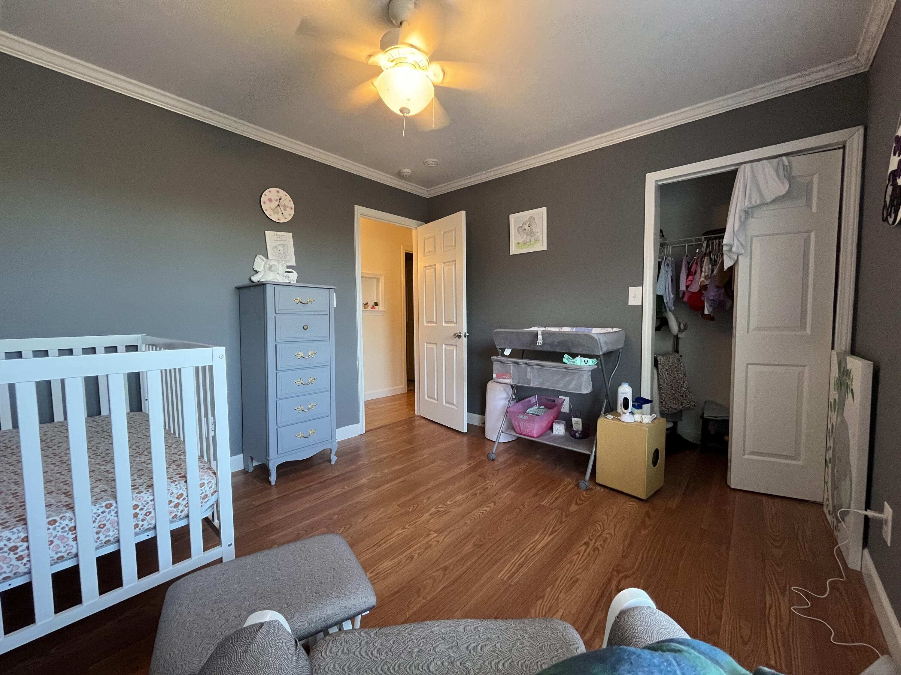 471 Autry Street Batesburg, SC 29006 - Photo 38 of 50 IMG_4837