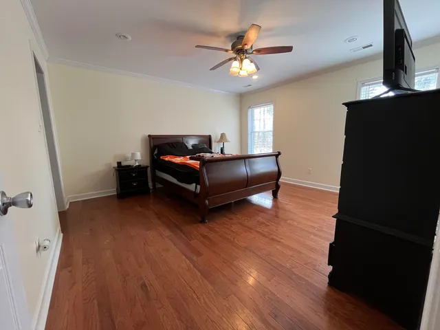 $280,000 | 471 Autry Street, Batesburg, SC 29006