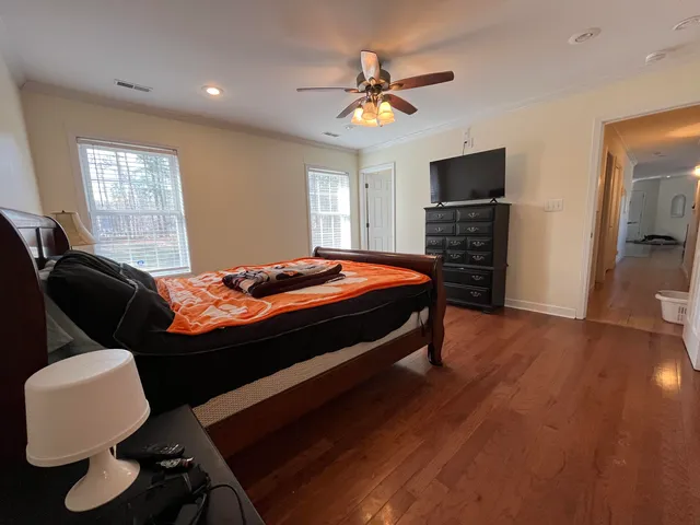 $280,000 | 471 Autry Street, Batesburg, SC 29006