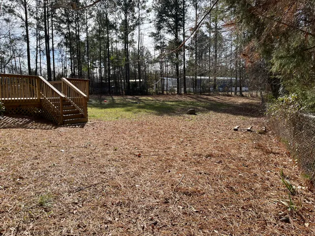 $280,000 | 471 Autry Street, Batesburg, SC 29006