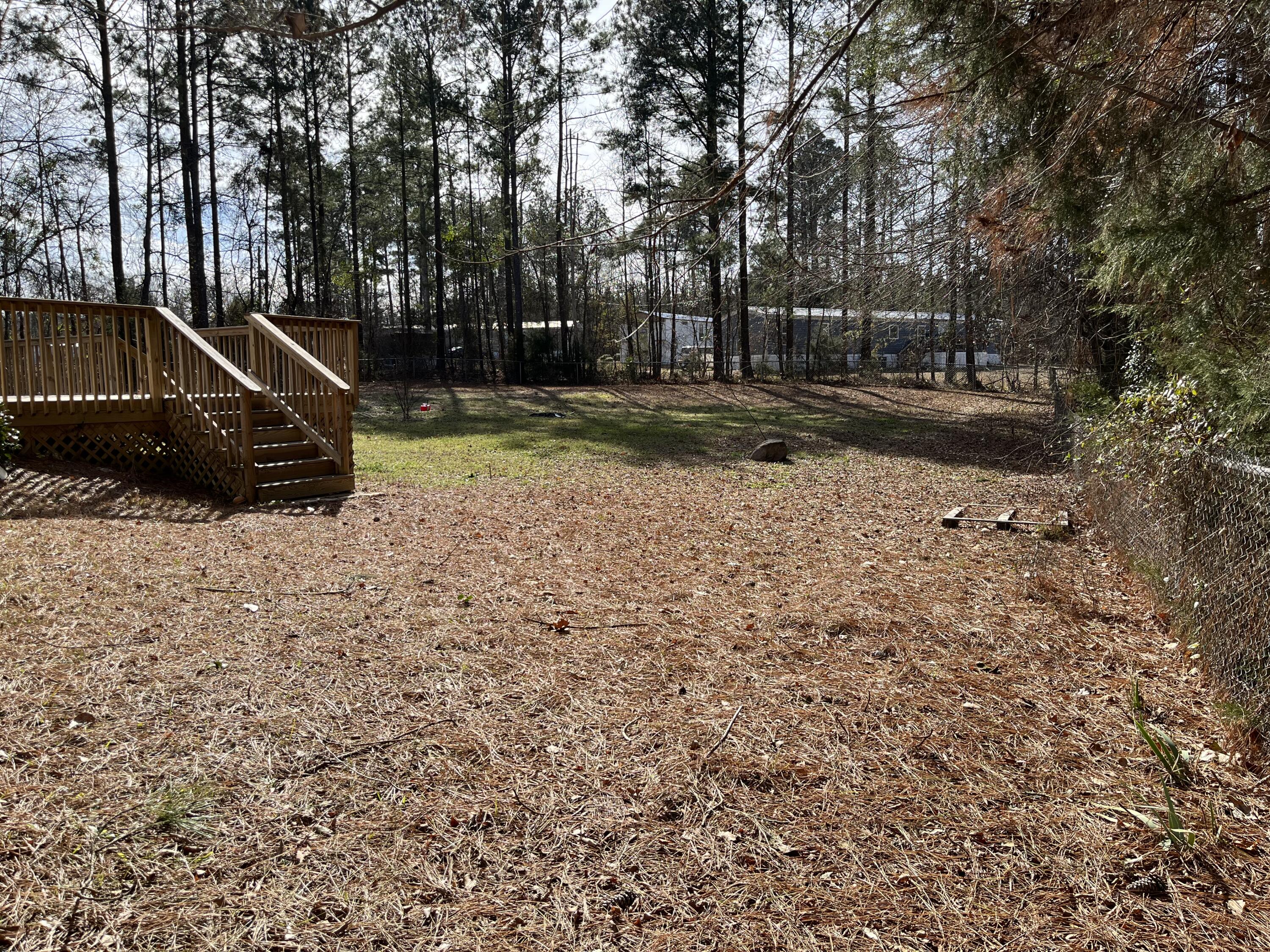 471 Autry Street Batesburg, SC 29006 - Photo 4 of 50 IMG_4856