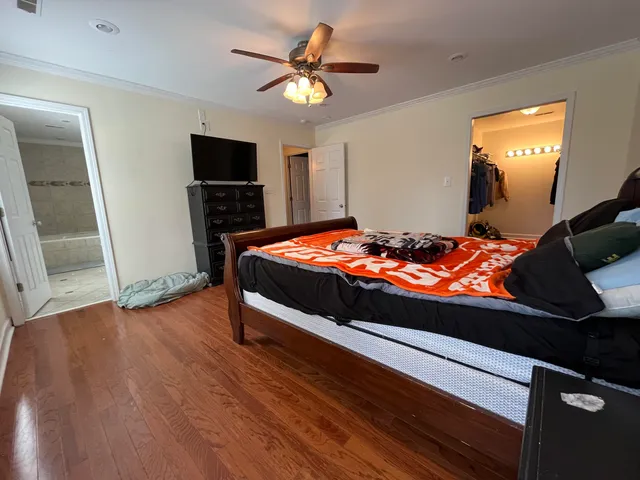 $280,000 | 471 Autry Street, Batesburg, SC 29006