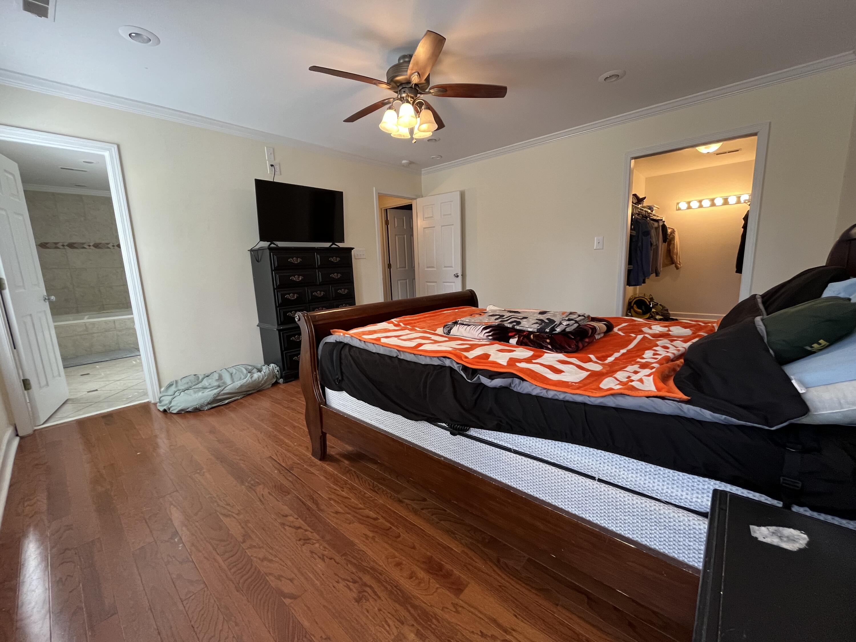 471 Autry Street Batesburg, SC 29006 - Photo 41 of 50 IMG_4840