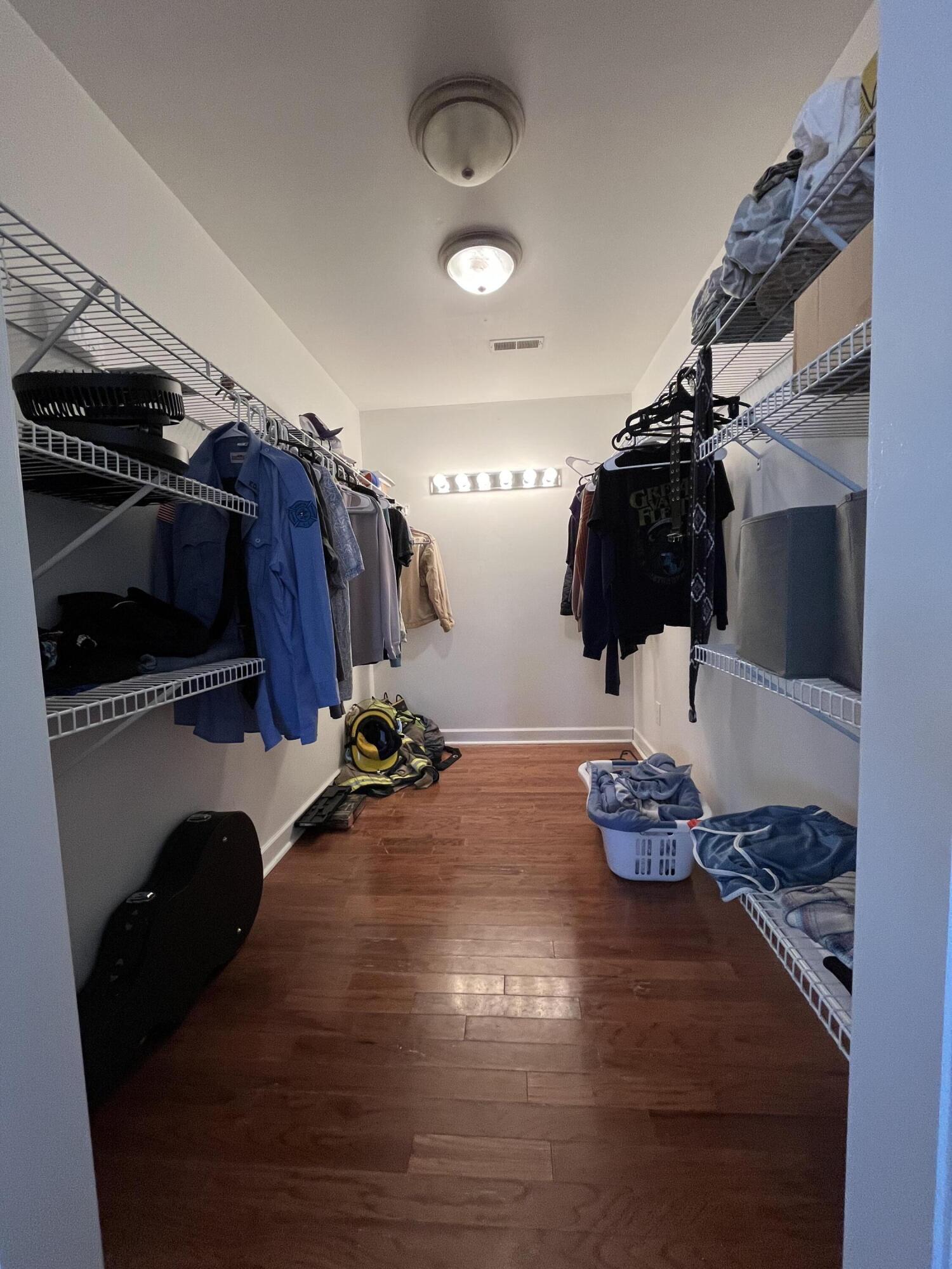 471 Autry Street Batesburg, SC 29006 - Photo 42 of 50 IMG_4841