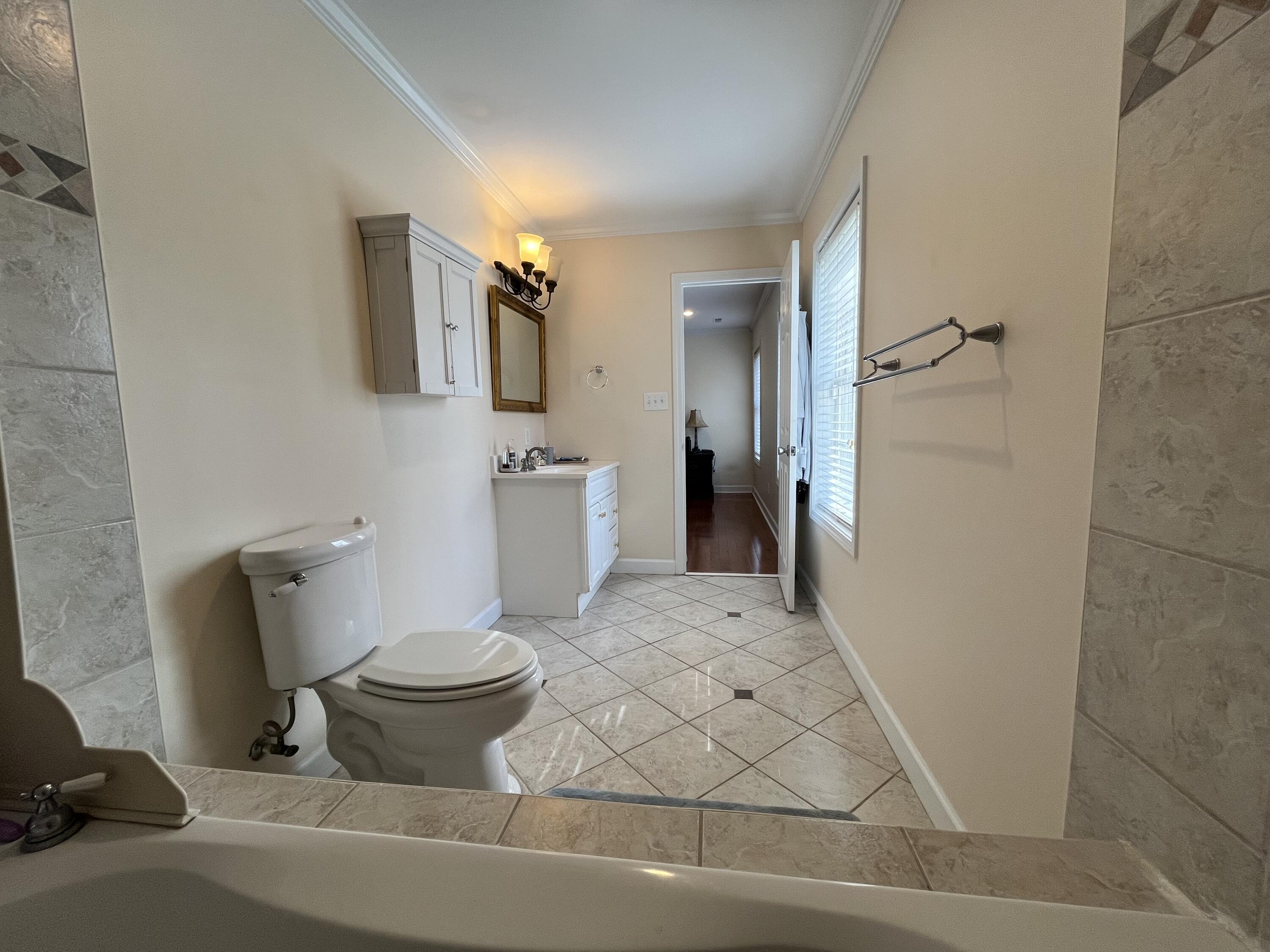 471 Autry Street Batesburg, SC 29006 - Photo 44 of 50 IMG_4843