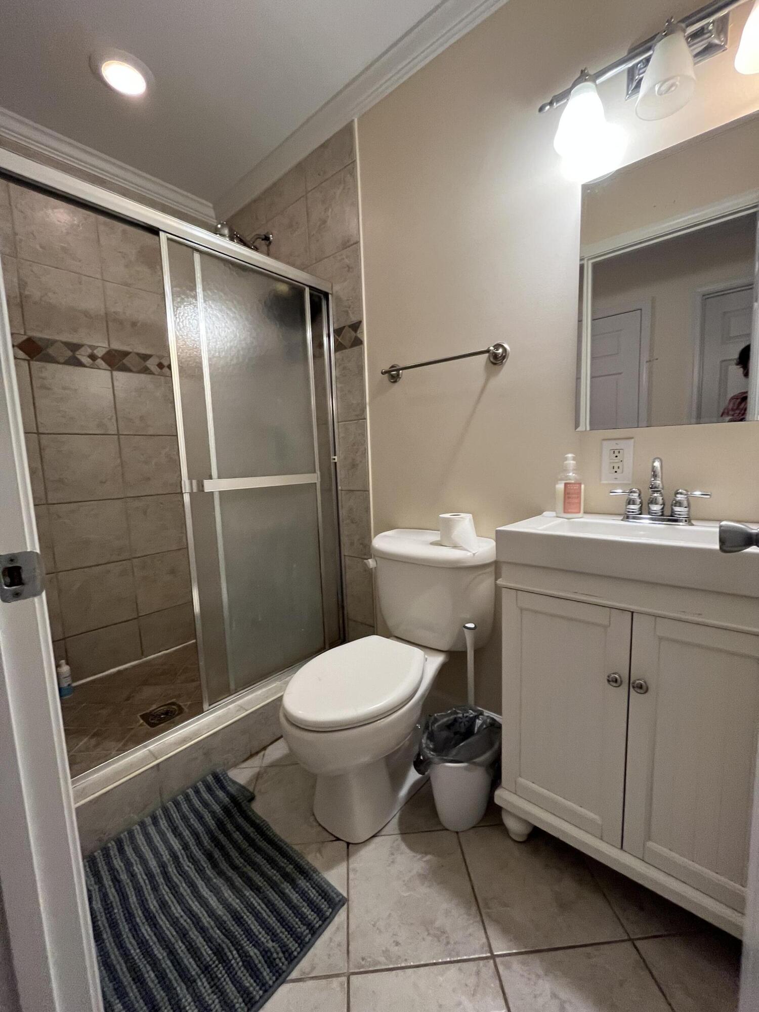 471 Autry Street Batesburg, SC 29006 - Photo 45 of 50 IMG_4844