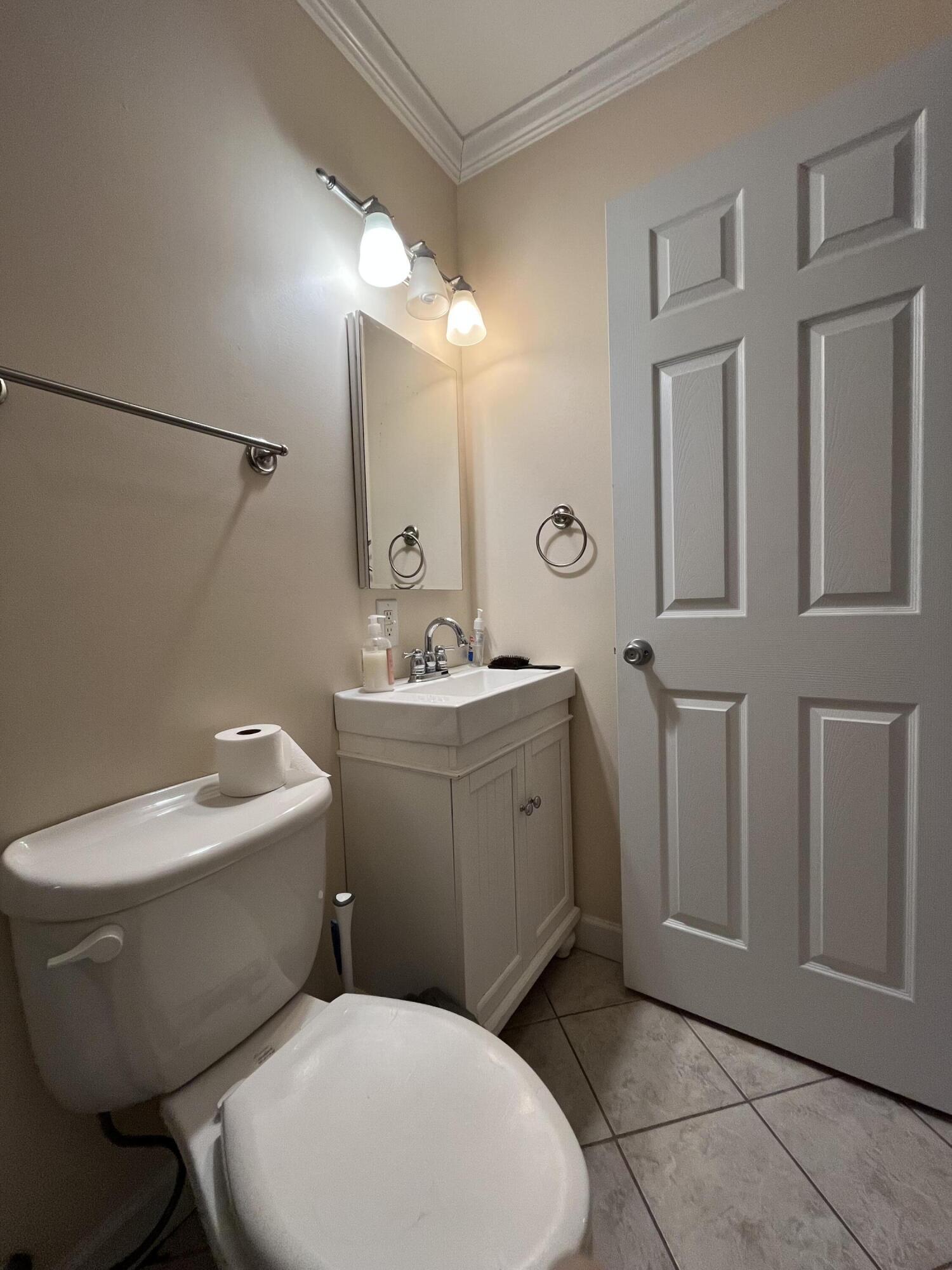 471 Autry Street Batesburg, SC 29006 - Photo 46 of 50 IMG_4845