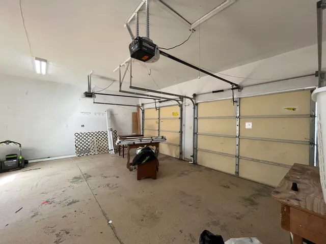 $280,000 | 471 Autry Street, Batesburg, SC 29006