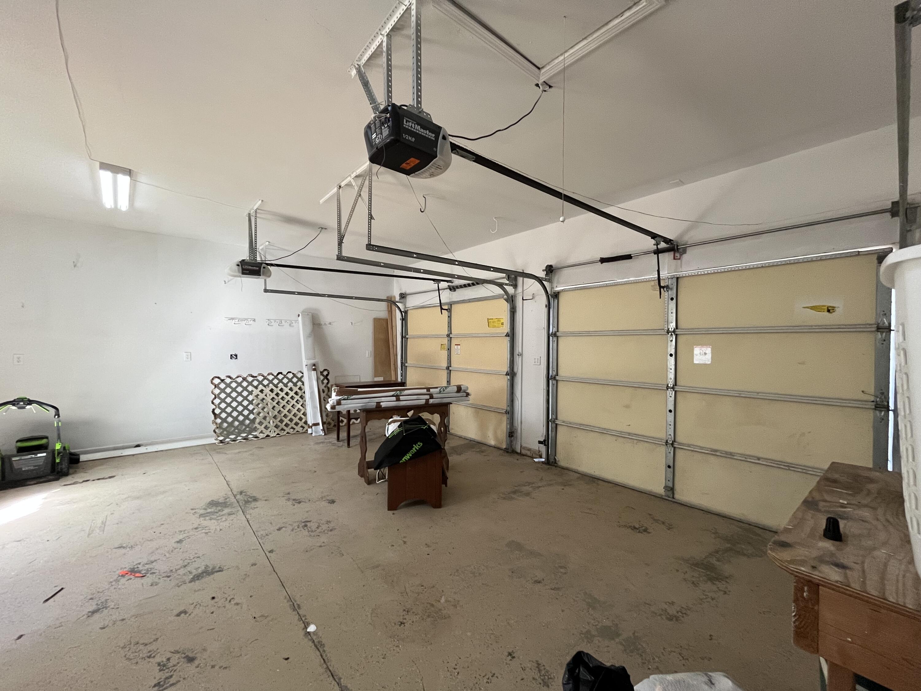 471 Autry Street Batesburg, SC 29006 - Photo 47 of 50 IMG_4846