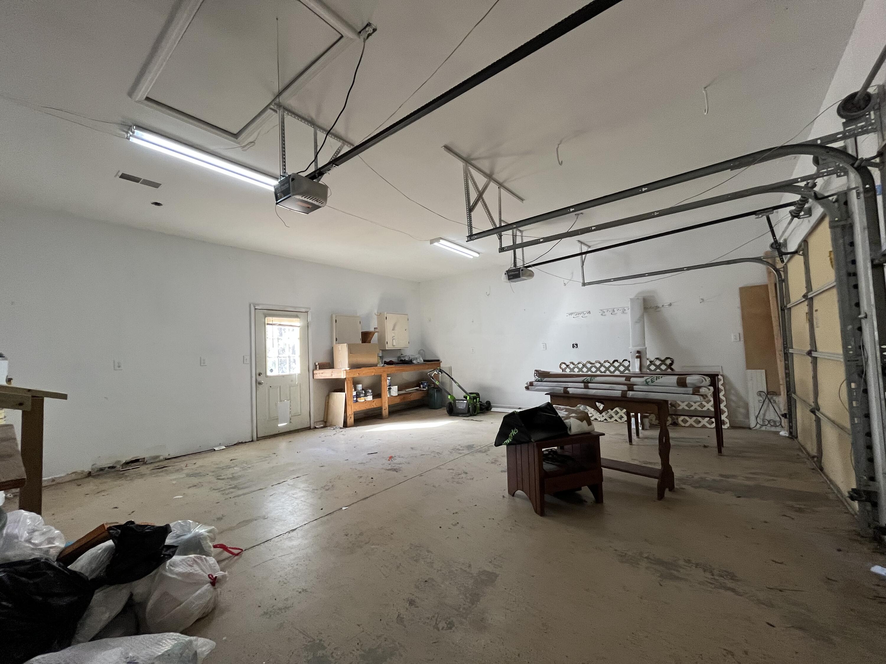 471 Autry Street Batesburg, SC 29006 - Photo 48 of 50 IMG_4847