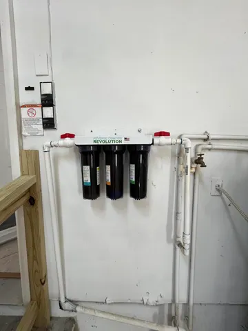 $280,000 | 471 Autry Street, Batesburg, SC 29006