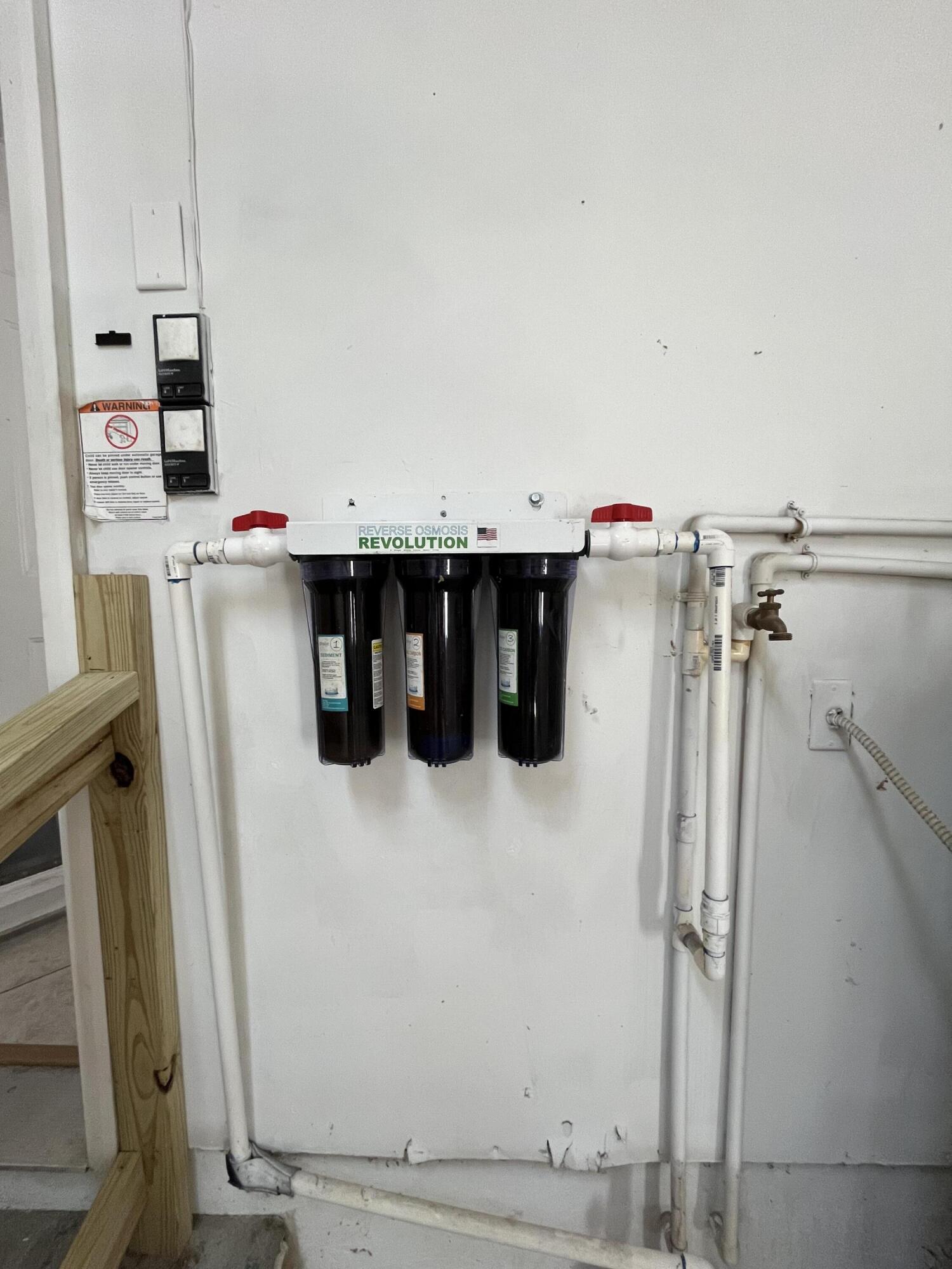 471 Autry Street Batesburg, SC 29006 - Photo 50 of 50 IMG_4849