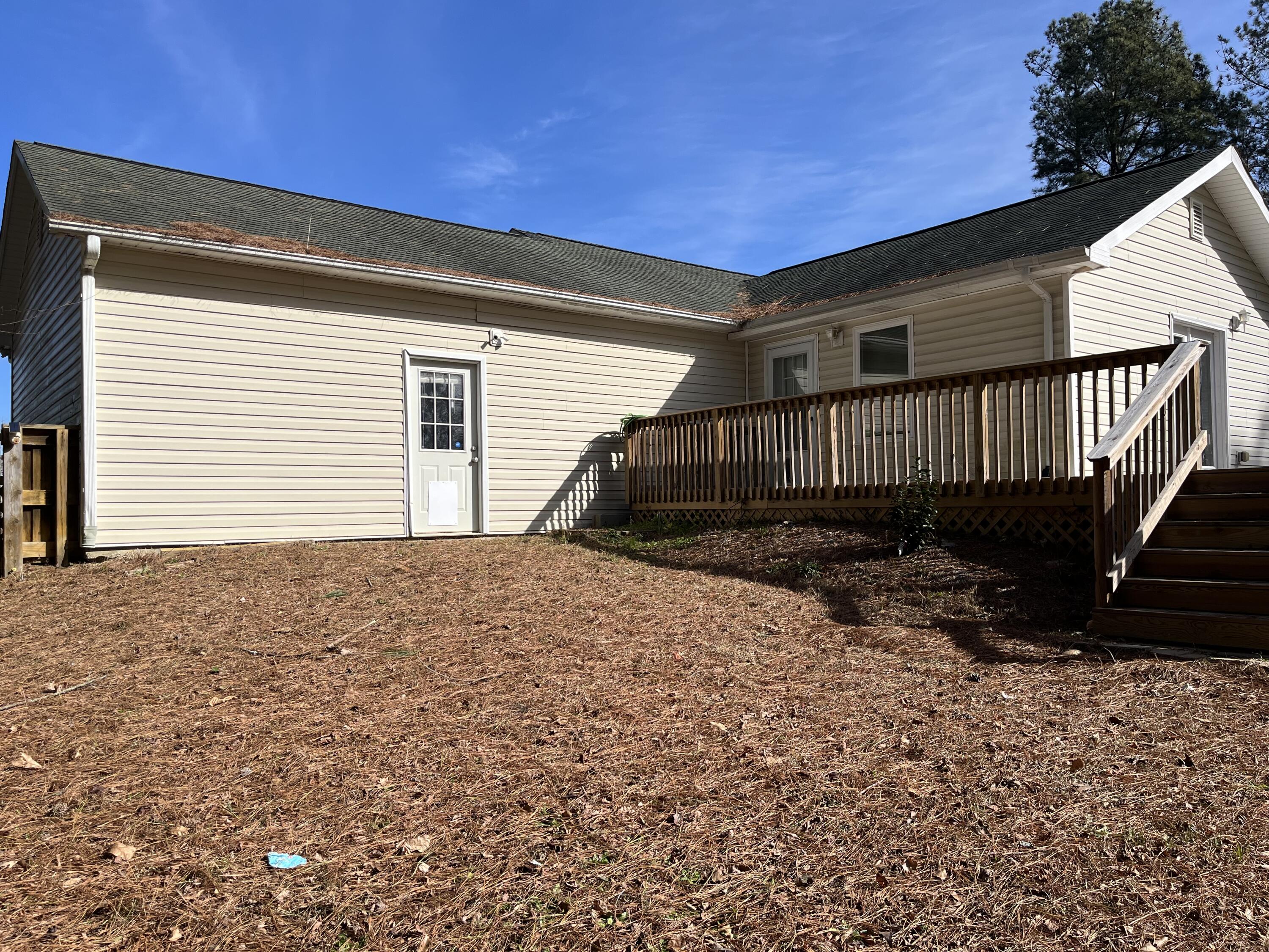 471 Autry Street Batesburg, SC 29006 - Photo 5 of 50 IMG_4857