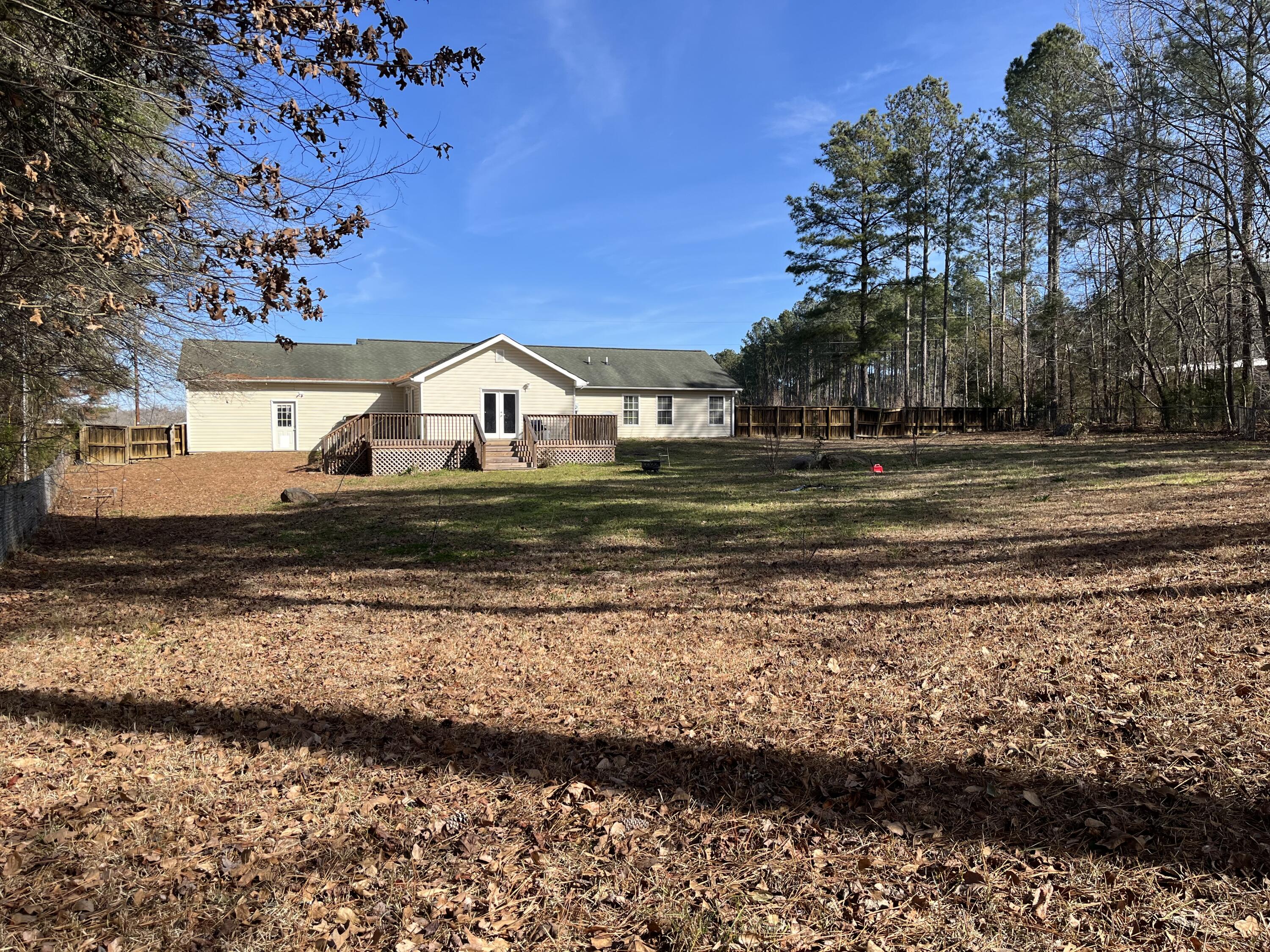 471 Autry Street Batesburg, SC 29006 - Photo 7 of 50 IMG_4859