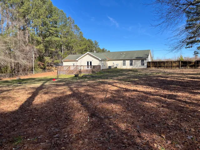 $280,000 | 471 Autry Street, Batesburg, SC 29006