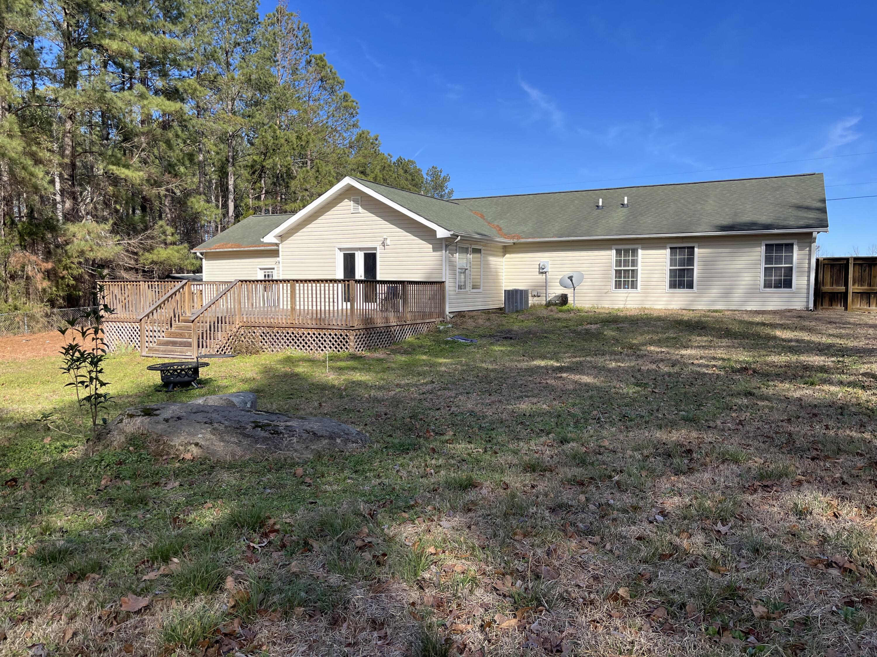 471 Autry Street Batesburg, SC 29006 - Photo 9 of 50 IMG_4861