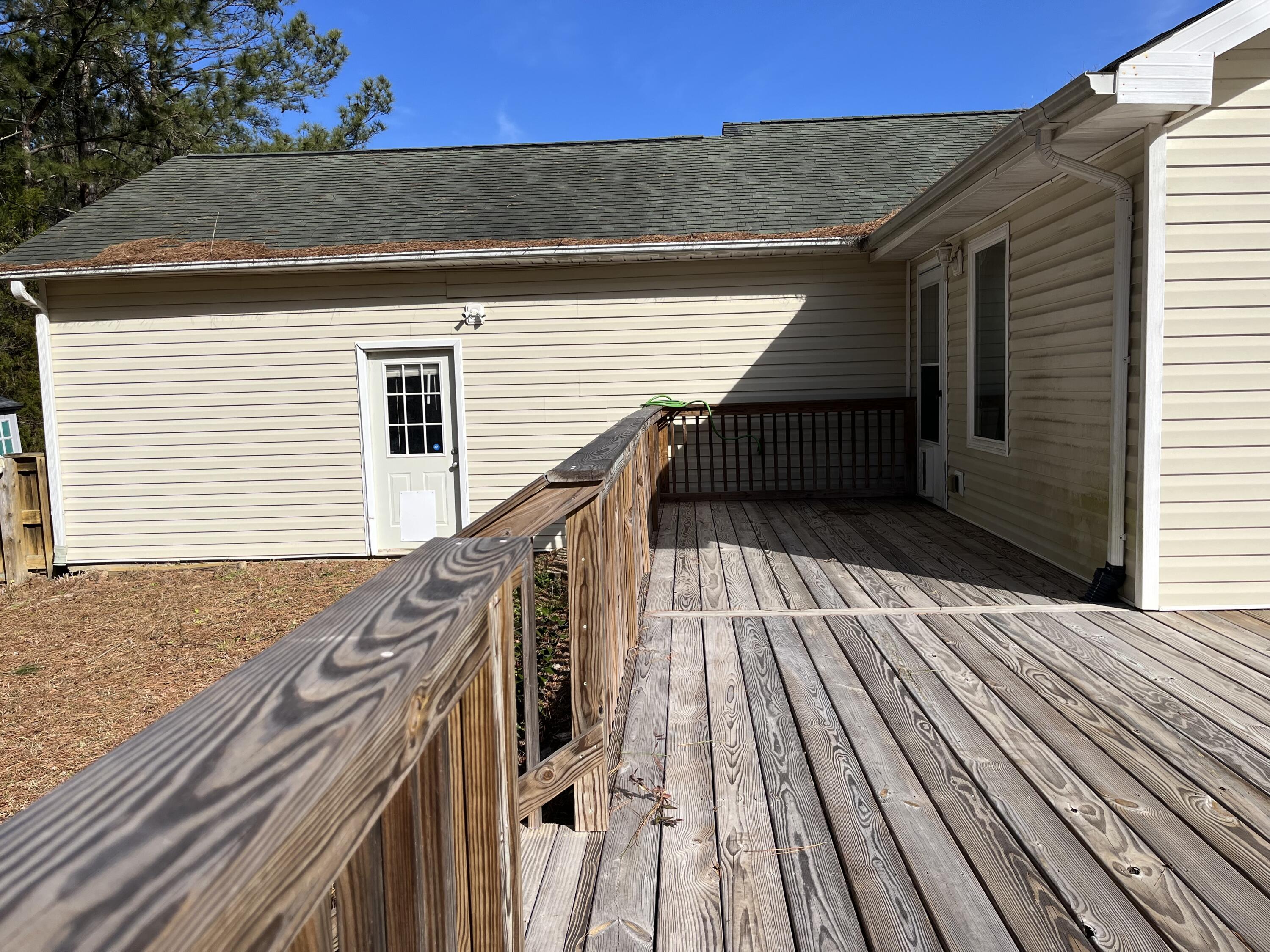 471 Autry Street Batesburg, SC 29006 - Photo 10 of 50 IMG_4863