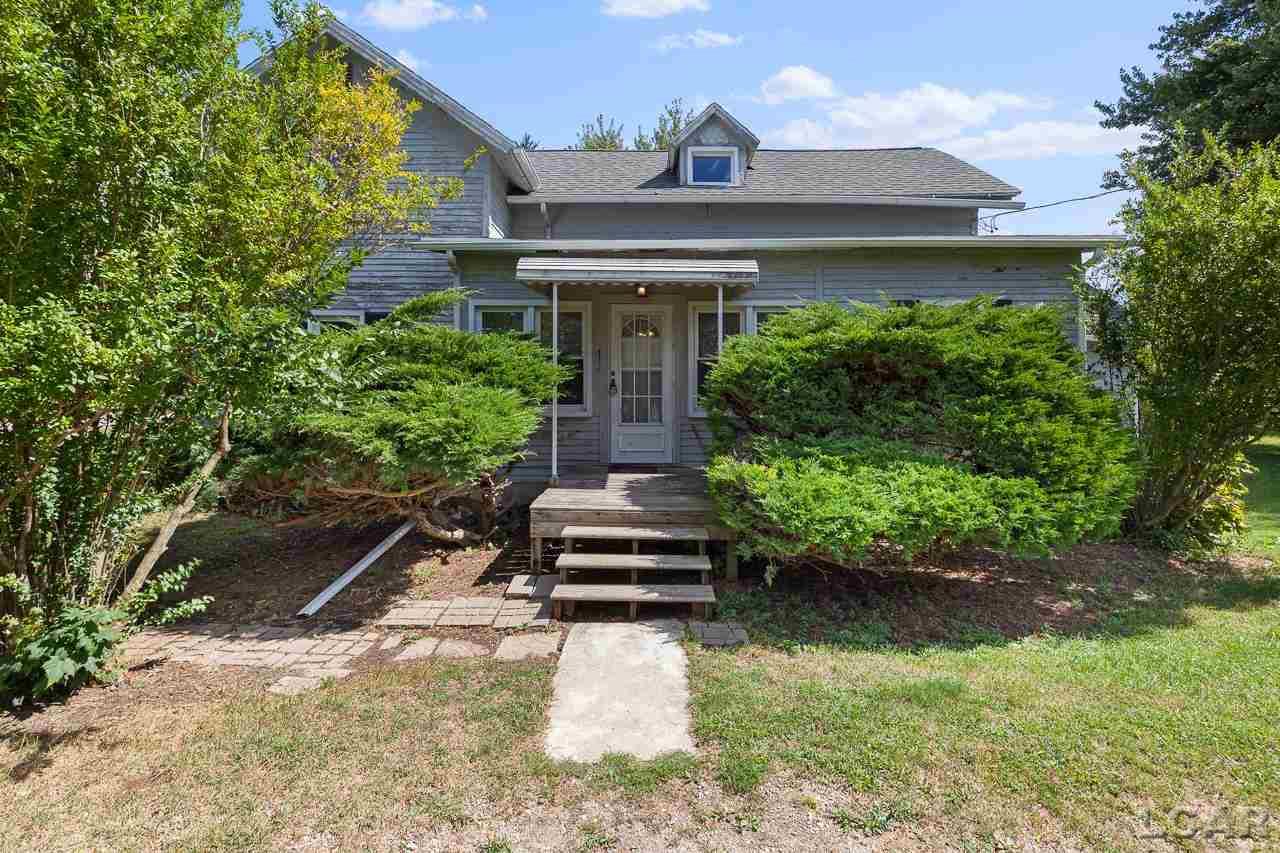 9925 West Beecher Road Clayton, MI 49235 - Photo 33 of 36