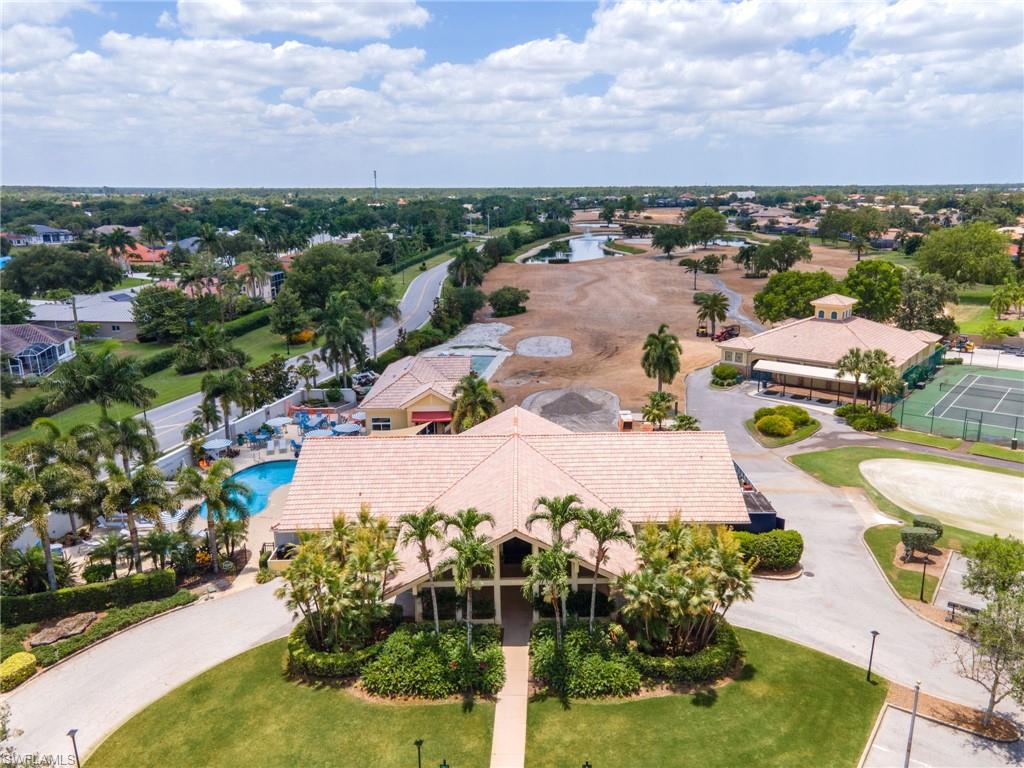 10045 Heather Lane, Unit 203 Naples, FL 34119 - Photo 26 of 30 a view of a city