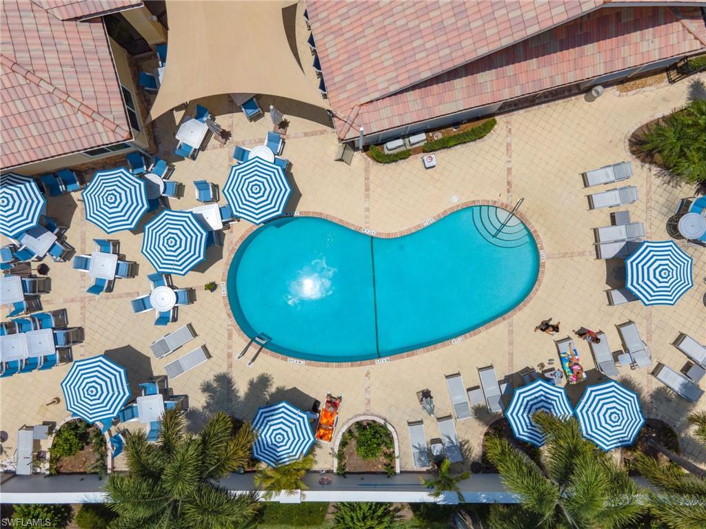 10045 Heather Lane, Unit 203 Naples, FL 34119 - Photo 28 of 30