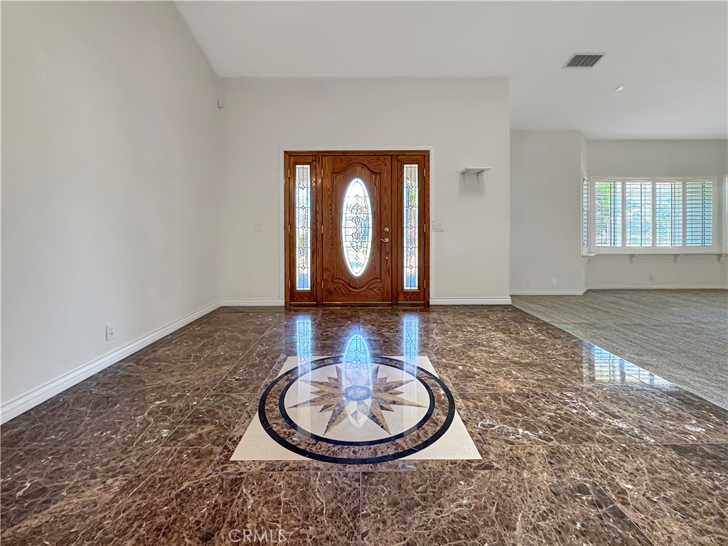 875 Clark Street Riverside, CA 92501 - Photo 20 of 56