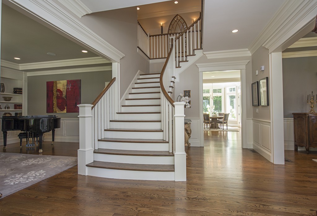 9 Suzanne Road Lexington, MA 02420 - Photo 11 of 25
