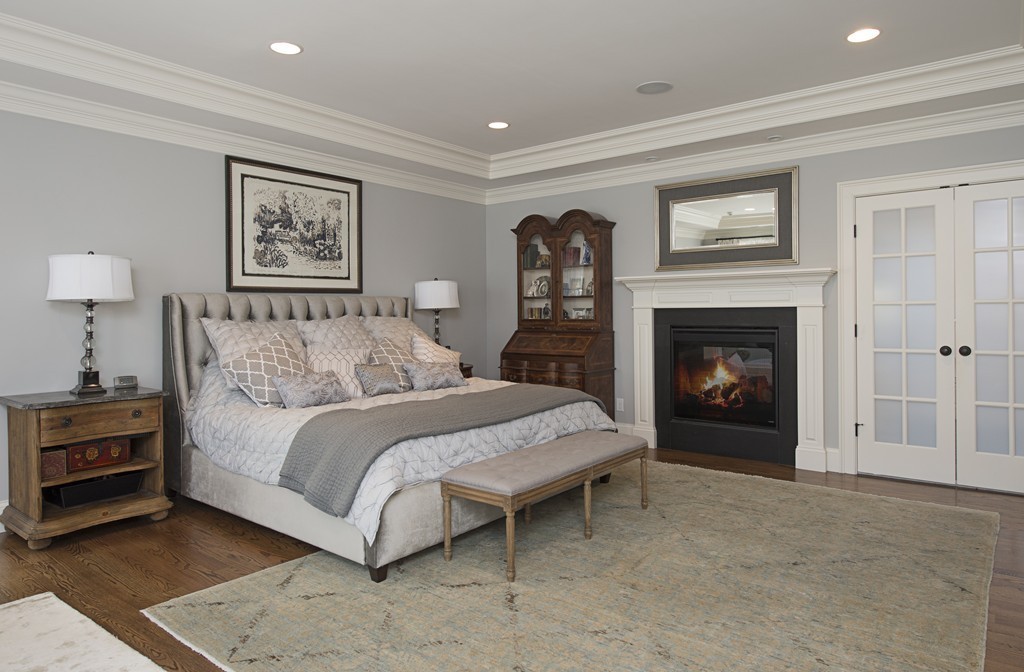 9 Suzanne Road Lexington, MA 02420 - Photo 12 of 25
