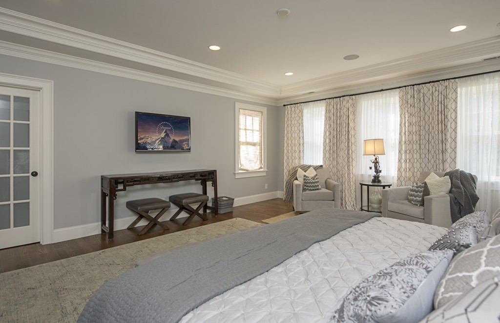 9 Suzanne Road Lexington, MA 02420 - Photo 13 of 25