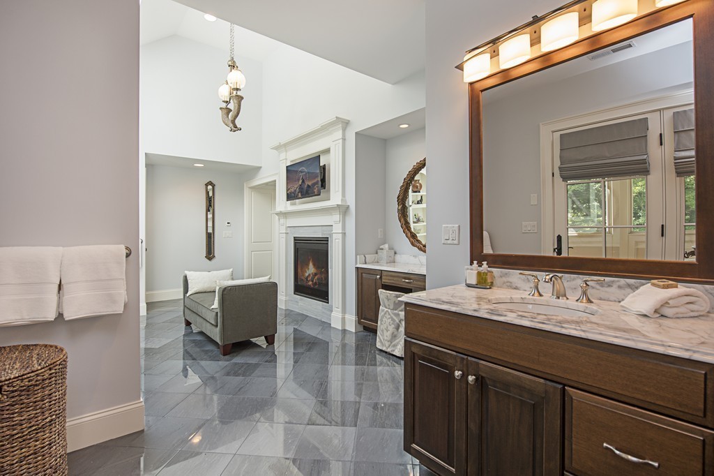 9 Suzanne Road Lexington, MA 02420 - Photo 14 of 25