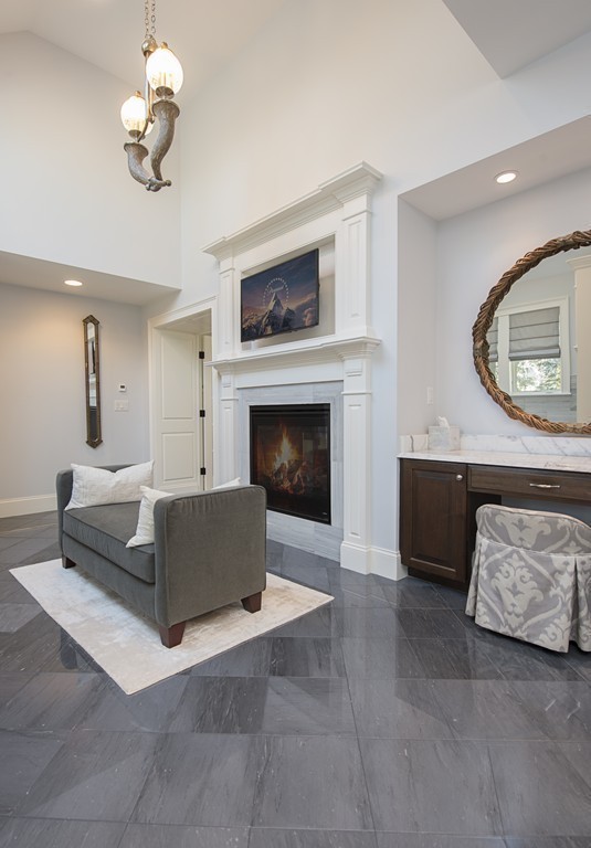 9 Suzanne Road Lexington, MA 02420 - Photo 16 of 25