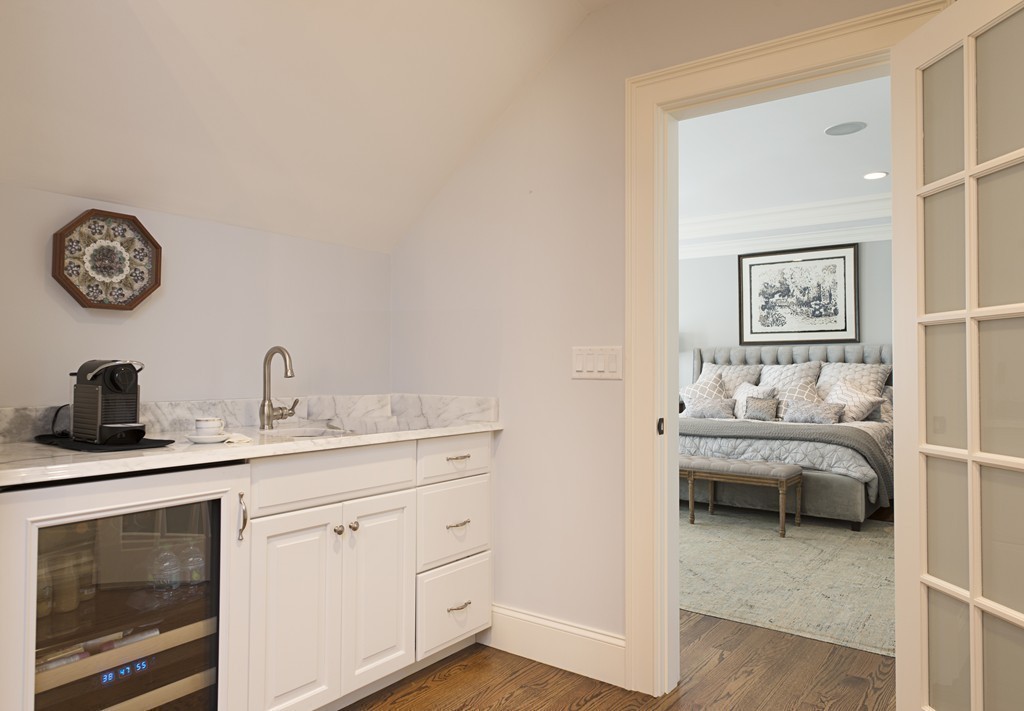 9 Suzanne Road Lexington, MA 02420 - Photo 18 of 25