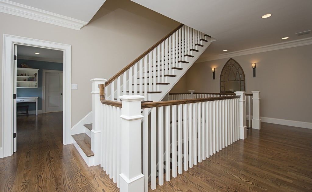 9 Suzanne Road Lexington, MA 02420 - Photo 20 of 25